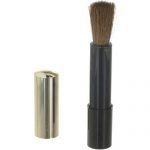 تمیز کننده هاما Hama Lipstick Style Brush