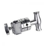 هد Kupo KCP-200 2.5" Grip Head