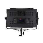 LED 1380ASVL-1