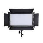 LED 1380ASVL