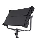 LED 1380ASVL-2