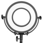 LED 318RLS