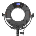 LED 318RLS-2