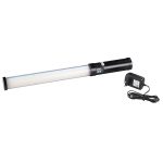 LED 516AS-1