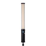 LED 516AS-2