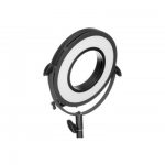 LS/Lishuai LED C-318RLS