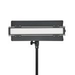 LSLishuai LED Flapjack C-308AS (2)