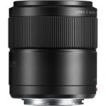 لنز پاناسونیک Lumix G 30mm f2.8 lens (1)