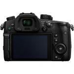 دوربین پاناسونیک Lumix GH5 (1)