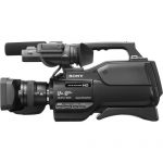 دوربین فیلم برداریMC2500 (3)