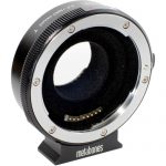 مبدل لنز Metabones MB_EF-m43-BT2