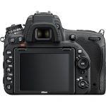 دوربین نیکون Nikon D750 BODY (1)