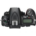 دوربین نیکون Nikon D750 BODY (2)