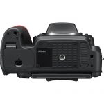 دوربین نیکون Nikon D750 BODY (3)