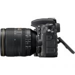 دوربین نیکون Nikon D750 with 24-120 lens (4)