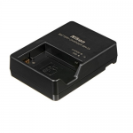 Nikon MH-24 Quick Charger