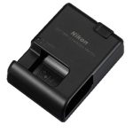 Nikon MH-25A Battery Charger