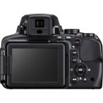 دوربین نیکون Nikon P900 (1)