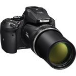دوربین نیکون Nikon P900 (2)