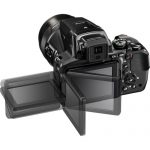 دوربین نیکون Nikon P900 (3)