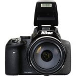 دوربین نیکون Nikon P900 (4)