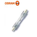 Osram 220-800