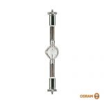 لامپ مدادی Osram575