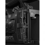 دوربین فیلم برداریPXW-X160 (1)
