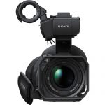 دوربین فیلم برداری PXW-X70 (1)