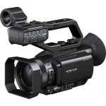 دوربین فیلم برداری PXW-X70