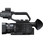 دوربین فیلم برداری PXW-X70 (3)