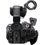 دوربین فیلم برداری PXW-X70 (4)