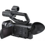 دوربین فیلم برداری PXW-X70 (5)