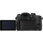 دوربین عکاسی Panasonic LUMIX GH4 (1)
