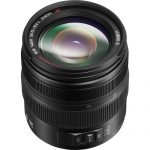 لنز دوربین Panasonic Lens LUMIX 12-35mm f2.8 (1)