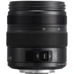 لنز دوربین Panasonic Lens LUMIX 12-35mm f2.8 (3)