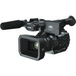 دوربین فیلم برداری Panasonic UX90 (1)