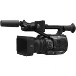 دوربین فیلم برداری Panasonic UX90