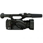 دوربین فیلم برداری Panasonic UX90 (2)