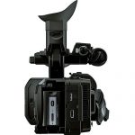 دوربین فیلم برداری Panasonic UX90 (3)