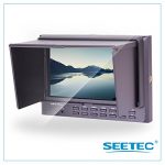 مانیتور دوربین SEETEC 7 Inch HD Portable Field LCD Monitor
