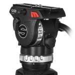 سه پایه ساچلر Sachtler ACE (1)