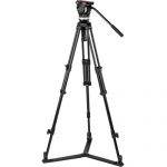 سه پایه ساچلر Sachtler ACE