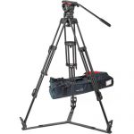 سه پایه ساچلر Sachtler FSB10