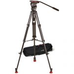 سه پایه ساچلر Sachtler FSB4