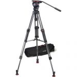 سه پایه ساچلر Sachtler FSB6