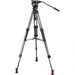 سه پایه ساچلرSachtler FSB6 (2)