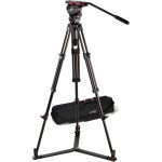سه پایه ساچلر Sachtler FSB8