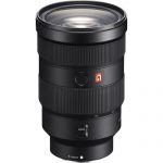 لنز سونی Sony 24-70mm f2.8 Lens