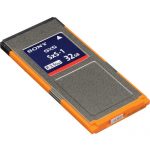 Sony 32GB SxS G1B